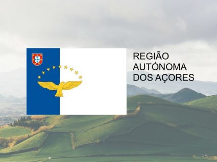 762 vagas na Função Pública nos Açores