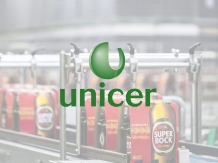 Unicer recruta para apoio ao cliente