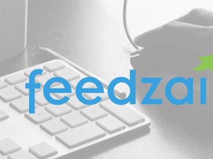 Feedzai com várias oportunidades de carreira