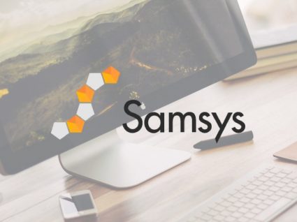 Samsys está a contratar para Porto e Lisboa