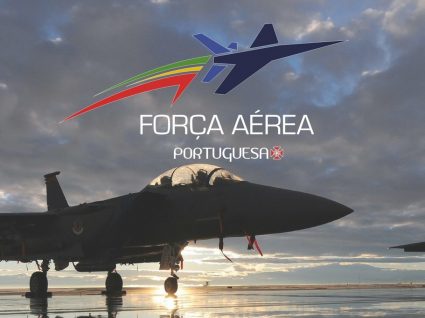 Força Aérea abriu concurso para Sargentos