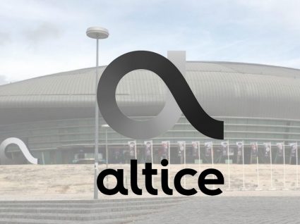 Altice abre novo call center e contrata 200 pessoas