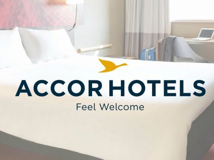 Hotéis Accor estão a contratar em Portugal