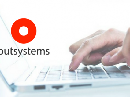 OutSystems com várias oportunidades em Lisboa