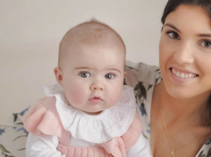 Entrevista a Marta Carvalho: blogger, mãe, mulher e empreendedora