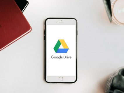 4 alternativas ao Google Drive que deve conhecer