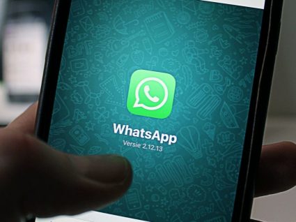 WhatsApp Dual SIM: saiba como usar a app com duas contas