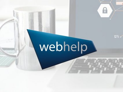 Webhelp Portugal tem oportunidades de emprego