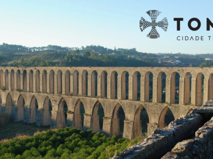 Câmara de Tomar abriu concursos para recrutamento