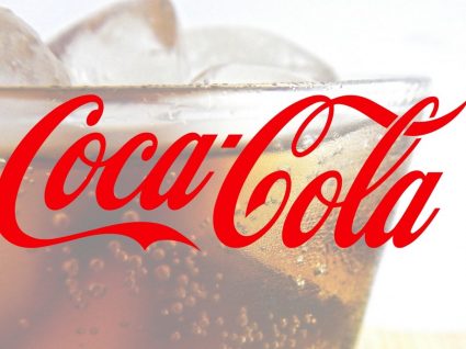 Coca-Cola com ofertas de emprego em Portugal