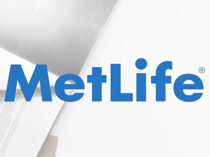 Metlife procura mediadores de seguros