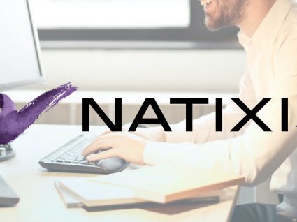 Natixis está a recrutar no Porto: saiba mais