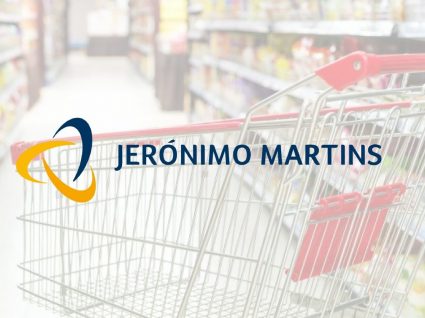 Jerónimo Martins com novas oportunidades de emprego