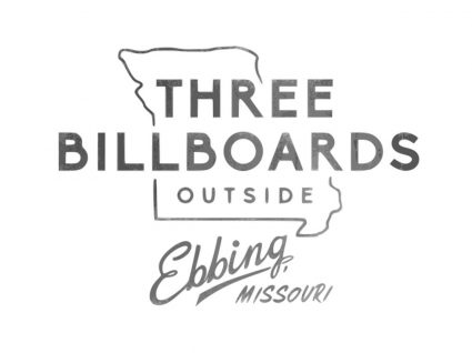 Filme da Semana: 3 Billboards Outside Ebbing, Missouri