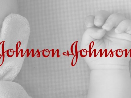 Johnson & Johnson com vagas em Portugal