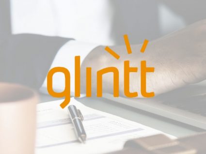 Glintt com ofertas de emprego em Lisboa e no Porto