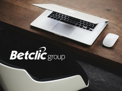 Betclic procura community manager em Lisboa