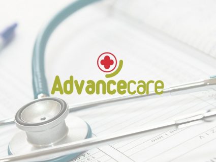 AdvanceCare está a recrutar