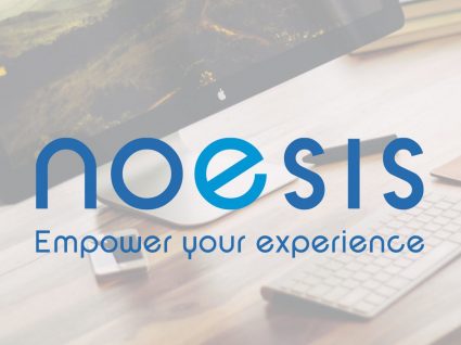 Noesis está a recrutar em Lisboa