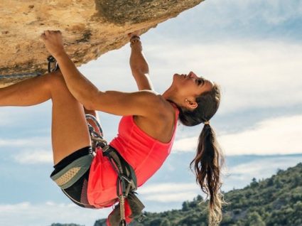 6 locais imperdíveis para praticar desportos radicais em Portugal