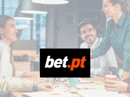 Bet.pt está a recrutar PPC Analyst: saiba mais