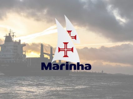 Marinha abriu concurso para 119 Praças