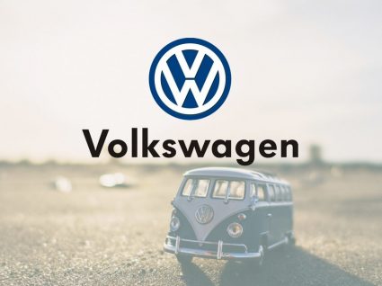 Volkswagen anuncia Centro Digital em Lisboa