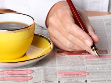 Cofina avança com despedimento coletivo de mais de 50 trabalhadores