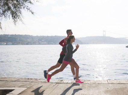 Os desportos mais baratos para praticar… e poupar