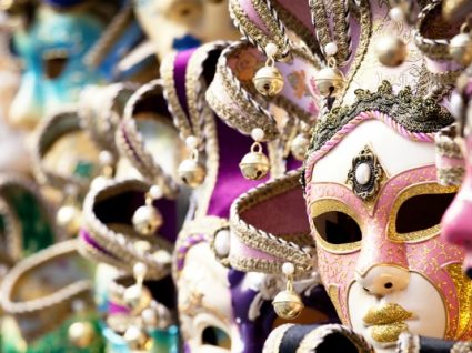 Viajar no entrudo: 8 destinos de Carnaval a não perder