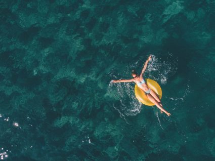 Destinos de praia onde a procura disparou: 16 locais imperdíveis em Portugal