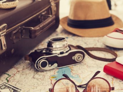 6 destinos para um fim de semana prolongado inesquecível