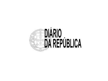 Diário da República eletrónico passa a ser totalmente gratuito