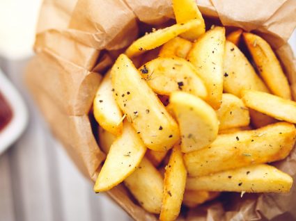 7 dicas de cozinha para iniciantes que querem fazer sucesso na cozinha