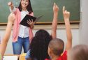 Dicas e programas de inglês para o ensino profissional