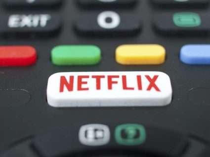 4 dicas para o Netflix