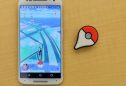 As 13 melhores dicas para jogar Pokémon GO