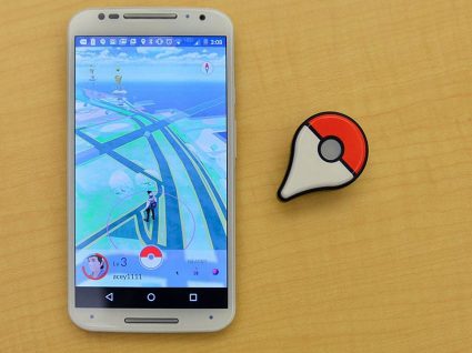 As 13 melhores dicas para jogar Pokémon GO