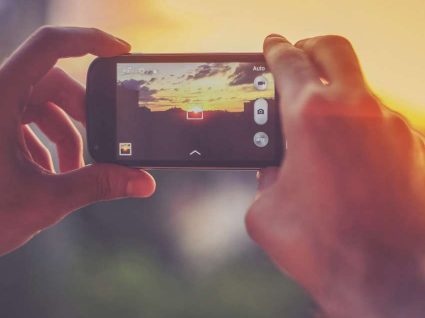 6 dicas para o Instagram