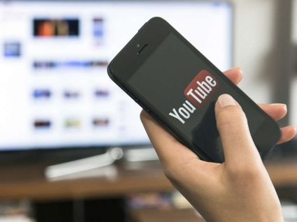 6 dicas para o Youtube