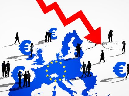 Do Desemprego Europeu... e a ilusão de uma crise passageira