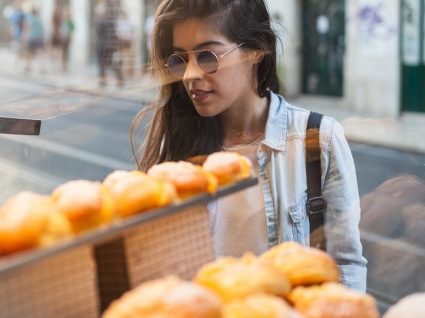 Os 5 melhores doces portugueses: doçuras obrigatórias