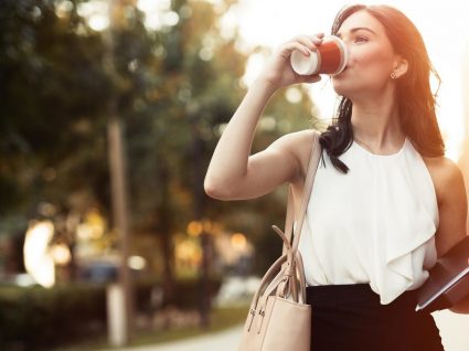 Dress code no local de trabalho: imposição com fundamento legal?