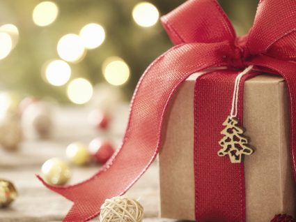 15 sugestões de prendas de Natal para desportistas