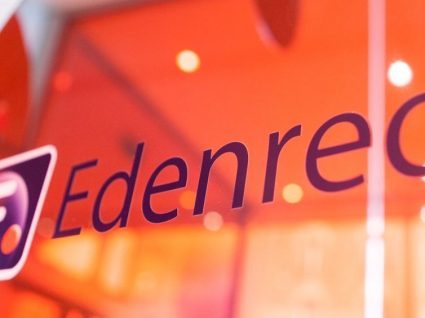 Edenred procura gestores comerciais para Lisboa