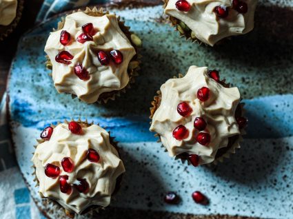 3 receitas de cupcakes para os mais gulosos
