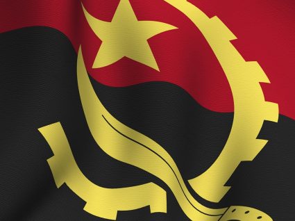 Emigrar para Angola: o que fazer antes de partir