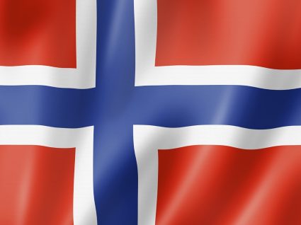 Emigrar para a Noruega