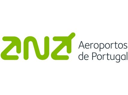 ANA Aeroportos de Portugal está a recrutar Trainees