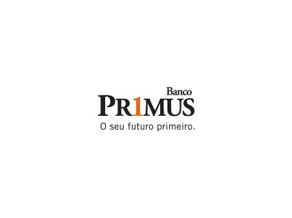 Banco Primus está a recrutar